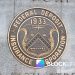 FDIC Approves GENIUS Act Stablecoin Rule to Govern Reserve, Capital, and Deposit Standards