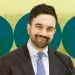 Mamdani Selects New Mom & Pop Czar To Lead NYC Small Businesses and Slash Red Tape