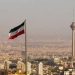 Iran considers two-week ceasefire as April 15 odds climb