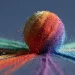 Scientists finally complete Schrödinger’s 100-year-old color theory