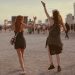 Music Festival Footwear: The Best Shoes for Dancing & Exploring
