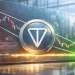 Toncoin (TON) Tests $1.10 Support As Bulls Eye $1.70–$2.30 Range