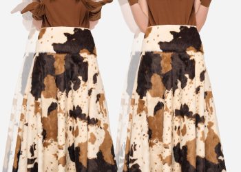 Norma Kamali Resort 2027
