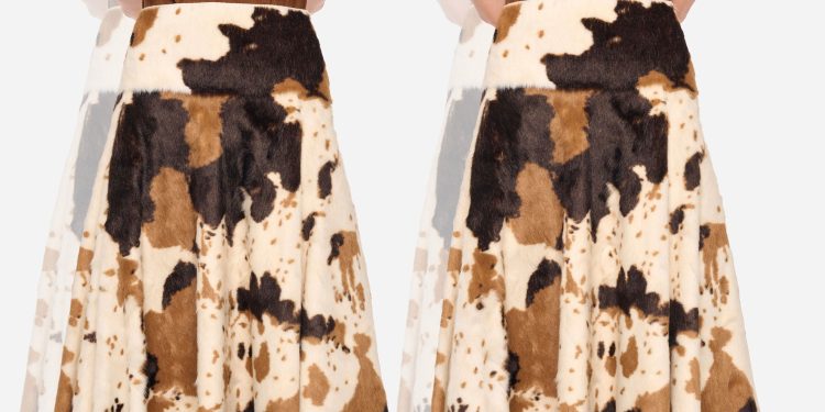 Norma Kamali Resort 2027
