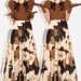 Norma Kamali Resort 2027