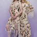 Anna Sui Resort 2027