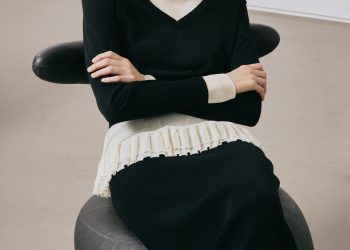 Ashlyn Resort 2027