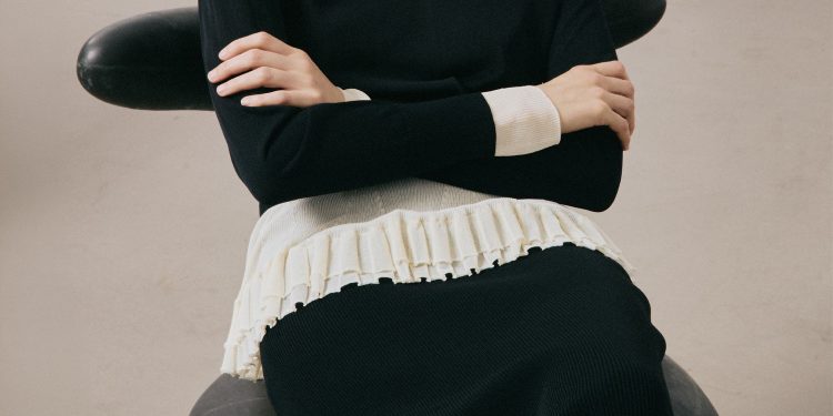 Ashlyn Resort 2027