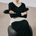 Ashlyn Resort 2027