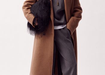 A.L.C. Resort 2027
