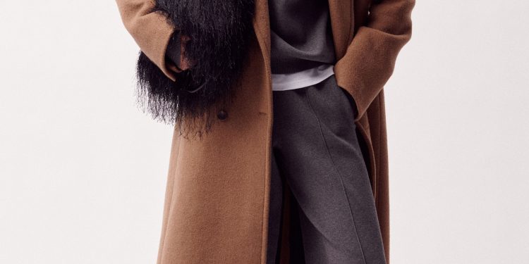 A.L.C. Resort 2027
