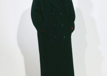 House of Dagmar Fall 2026 Ready-to-Wear