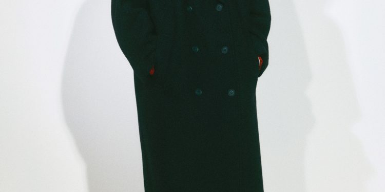 House of Dagmar Fall 2026 Ready-to-Wear