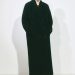 House of Dagmar Fall 2026 Ready-to-Wear