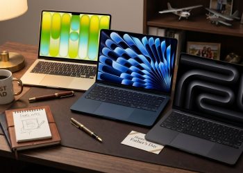 7 laptops I’d recommend to buy your Dad for Father’s Day — MacBooks, cheap ChromeBooks, and gaming laptops