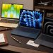 7 laptops I’d recommend to buy your Dad for Father’s Day — MacBooks, cheap ChromeBooks, and gaming laptops