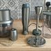 Cuisinart Power Blend Immersion Blender review
