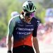 How to watch Tour Auvergne -Alpes 2026: Free Streams and TV Channels for the UCI WorldTour Race