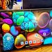 8849 Tank Pad Ultra review: Possibly the best projector on a rugged tablet, but the price is what really caught my eye