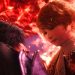 “We should be building new IPs”: Clair Obscur: Expedition 33 and Final Fantasy 16’s Ben Starr doesn’t want games to be stuck in the past