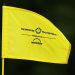 2026 Memorial Tournament TV schedule: Where to watch, full coverage, tee times for Sunday’s final round