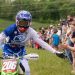 Watch Live: Watkins Glen International GNCC Bike PM Race on RacerTV at 1 p.m. Eastern