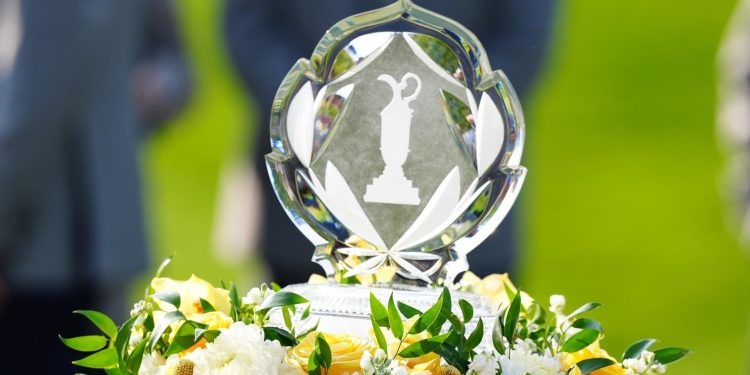 2026 Memorial Tournament purse: Prize money, payouts from $20 million pool at Jack Nicklaus’ event