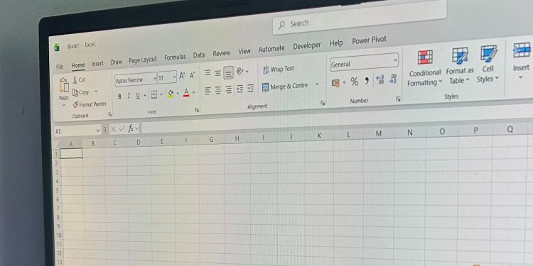 Your Excel formulas are silently breaking your data—here’s how to fix them