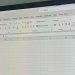 Your Excel formulas are silently breaking your data—here’s how to fix them