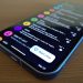 These are the Google Messages privacy settings I change on every Android phone