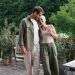 Experts Reveal Easy Ways to Perk Up Your Patio for Under $300