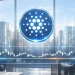 Cardano (ADA) Consolidates Near Key Levels as $80M Fund Strengthens Outlook
