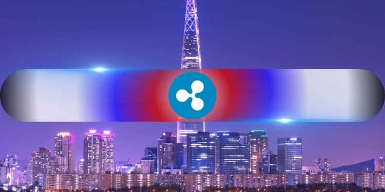 New XRPL Startup Initiative Launched by Seoul FinTech and XRPL Korea (Report)