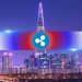 New XRPL Startup Initiative Launched by Seoul FinTech and XRPL Korea (Report)