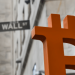 XCE CEO backs Bitcoin as balance sheet asset amid rising corporate adoption