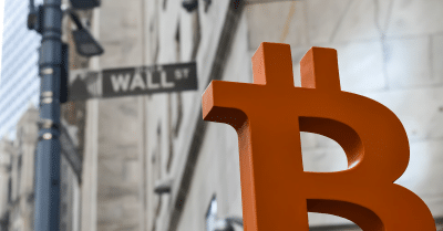 XCE CEO backs Bitcoin as balance sheet asset amid rising corporate adoption