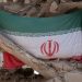 Iran leadership change odds rise by 2026 amid conflict