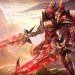 MU: Dark Awakening codes (April 2026)