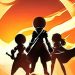 Stickman Go codes