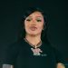 Whew! Victoria Woods Spills Tea On Her Dad’s Living Situation After He Pops Out With GloRilla & Brandon Ingram (PHOTOS)