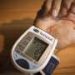 New survey finds that majority of Americans are concerned about high blood pressure, the ‘silent killer’