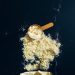 This Is How Much Protein You Need to Build Muscle