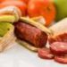 Ultra‑processed food: Why the debate needs less fear and more clarity