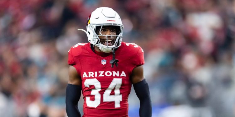 Forgotten additions from the Cowboys defense