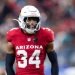 Forgotten additions from the Cowboys defense