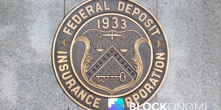 FDIC, OCC, and NCUA Propose New AML/CFT Rule Updates for Banks and Credit Unions