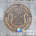 FDIC, OCC, and NCUA Propose New AML/CFT Rule Updates for Banks and Credit Unions
