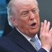 Markets cheer as Trump says he’s in ‘heated negotiations’ over a new Pakistani two-week ceasefire plan 