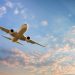 Another airline loses license, all flights off