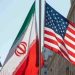 US-Iran ceasefire odds rise slightly as traders bet on longer timeline